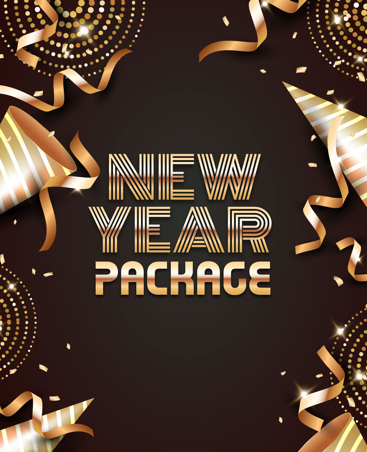 New Year Package WPKG
